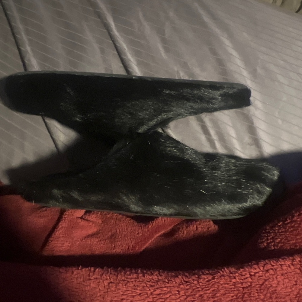 Marni Mules Size 45